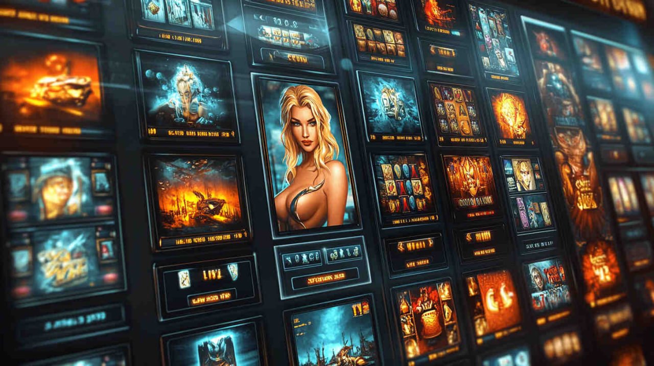 666y Sportsbook Betting