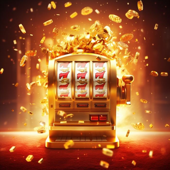 666y Bingo & Lottery